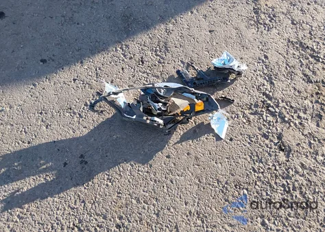 2014 Toyota Corolla Le Eco Premium из США, поврежденный, VIN 5YFBPRHE8EP112034